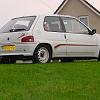 106 Rallye 1.3 (31)